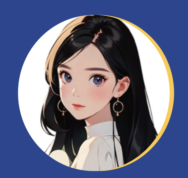 晴天老师